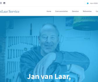 http://www.vanlaar-service.nl