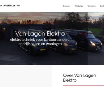 http://www.vanlagenelektro.nl