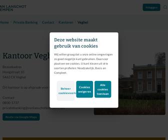 https://www.vanlanschotkempen.com/nl-nl/private-banking/contact/kantoren/veghel