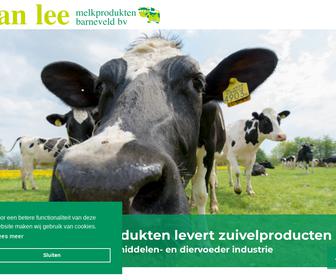http://www.vanleemelkprodukten.nl
