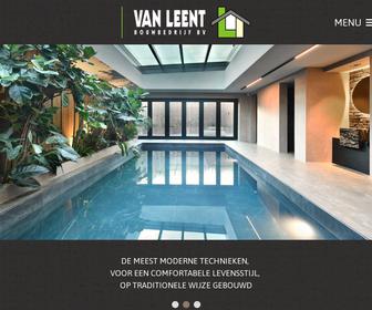 http://www.vanleent-bouw.nl