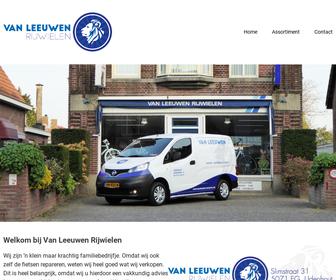 http://www.vanleeuwenrijwielen.nl