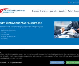 https://www.vanlieshoutadministratie.nl