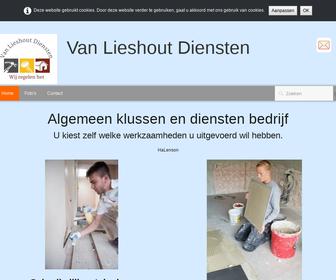 http://www.vanlieshoutdiensten.nl