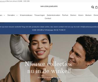 http://www.vanloonjuweliers.nl