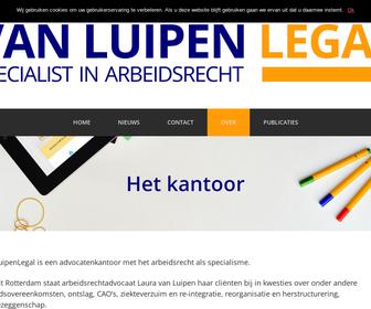 http://www.vanluipenlegal.nl