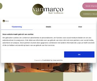 http://www.vanmarco.nl