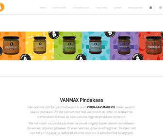 http://www.vanmax.nl