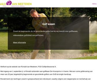 http://www.vanmeeterengolf.nl