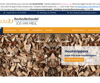 https://www.vanmeijlhoutkrullenhandel.nl/