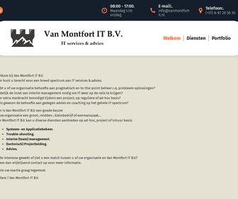https://www.vanmontfort-it.nl