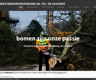 van Neste Boomverz. & techn. dienstverl.