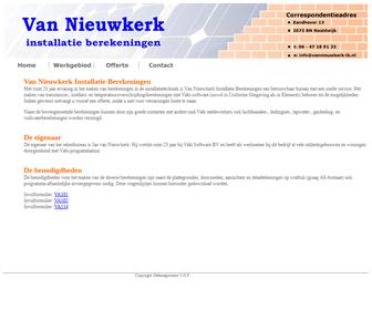 http://www.vannieuwkerk-ib.nl