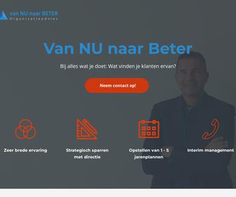http://www.vannunaarbeter.nl