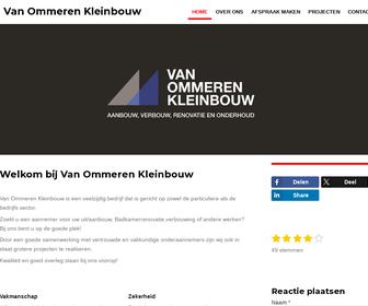 https://www.vanommerenkleinbouw.nl