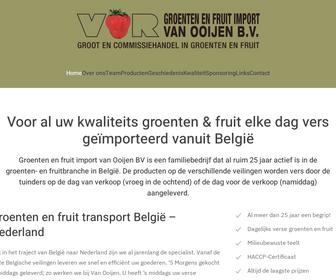 http://www.vanooijenbv.nl