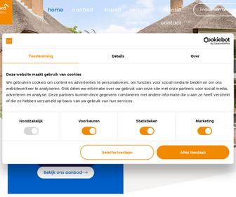 https://www.vanoordmakelaardij.nl