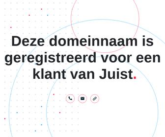 Van Oort Interieurs B.V. in Uden - Woonwinkel - Telefoonboek.nl ... Van Oort Interieurs B.V. in Uden - Woonwinkel - Telefoonboek.nl ...