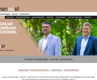 http://www.vanoost.nl