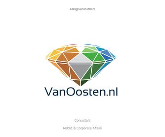 VanOosten.nl