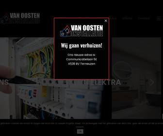 https://www.vanoosteninstallatie.nl