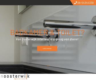 http://www.vanoosterwijkinterieur.nl