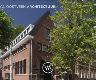 Van Oostveen Architectuur