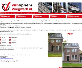 http://www.vanophemvoegwerk.nl