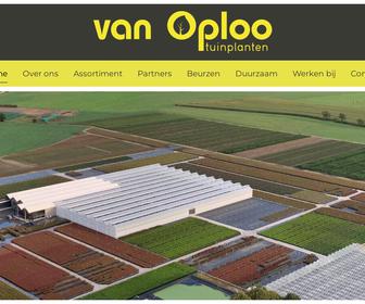http://www.vanoplootuinplanten.nl