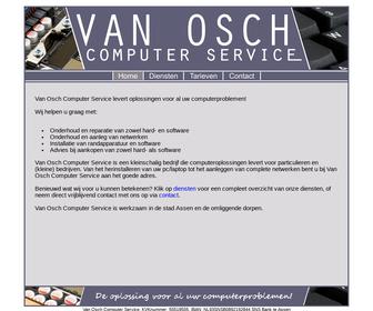 http://www.vanoschcomputerservice.nl