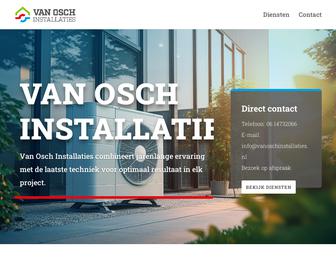 https://www.vanoschinstallaties.nl