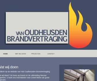 http://www.vanoudheusden-brandvertraging.nl