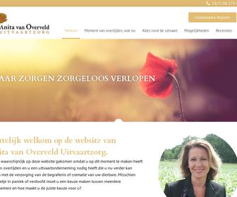 https://www.vanovervelduitvaartzorg.nl
