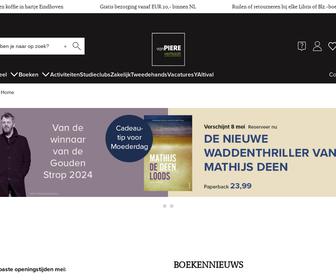 Van Piere Eindhoven B.V.
