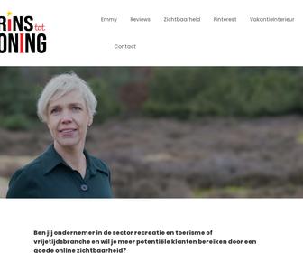 http://www.vanprinstotkoning.nl