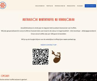 https://www.vanraaltenimport.com