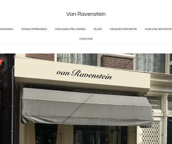 https://www.vanravenstein.nl