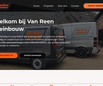 https://www.vanreenkleinbouw.nl