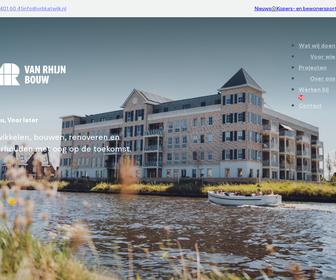 https://www.vanrhijnbouw.nl
