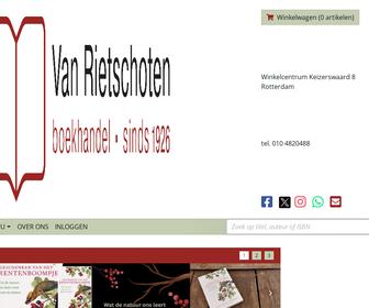 https://www.vanrietschoten.nl