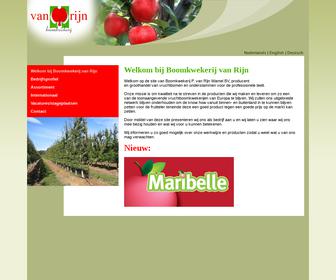 http://www.vanrijnfruittrees.nl