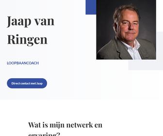 http://www.vanringenadvies.nl