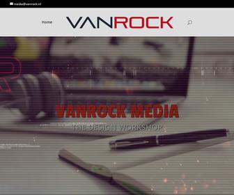 http://www.vanrock.nl