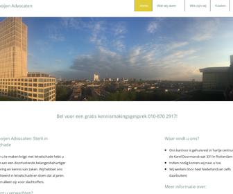 http://www.vanrooijenadvocaten.nl