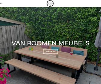 https://www.vanroomenmeubels.nl