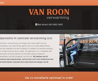 https://www.vanroonverwarming.nl