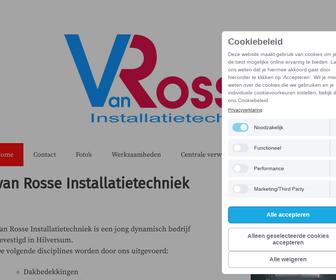 http://www.vanrosse.nl