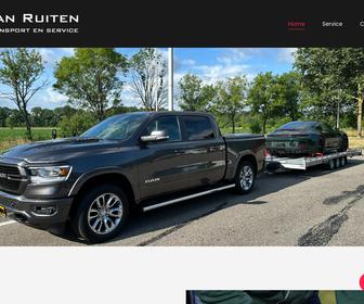 https://www.vanruiten-tes.nl