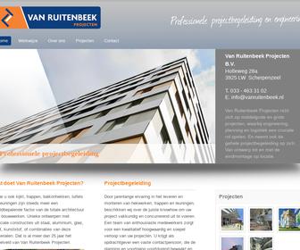 http://www.vanruitenbeek.nl