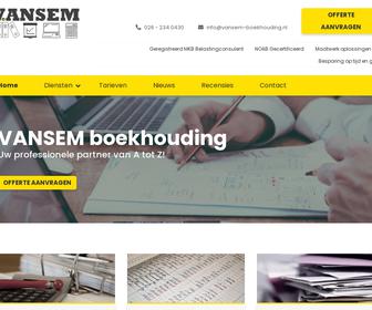 http://www.vansem-boekhouding.nl